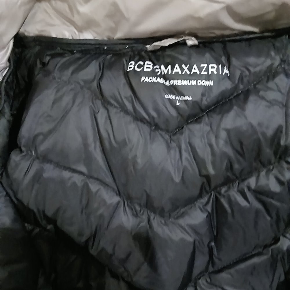 Pack Able Premium Down Winter Jacket - image 3